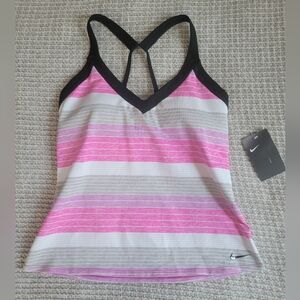 NIKE MEDIUM
